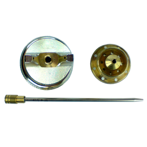 Набор сопел Schneider airsystems DSZ 1,5 Optimal 2001 Schneider airsystems B030311