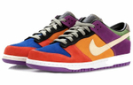 Кроссовки Nike Dunk Sb Viotech