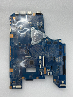 Материнская плата для ноутбука Lenovo V570 LA57 MB SG GE-1G W/3G/HDMI/APS/BT B3 (11013534), оригинал