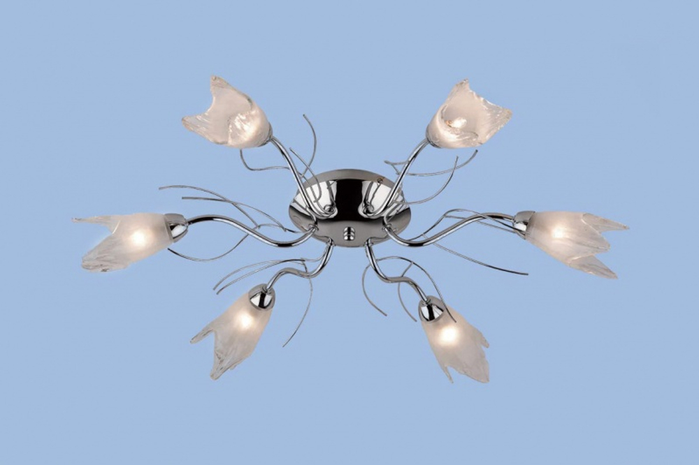 Люстра 1182-38