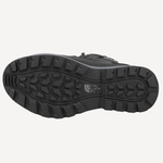 T0A5LW1NY7 Ботинки W CHILKAT V 400 WP