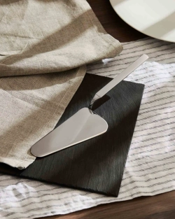 Alessi Лопатка для сухого теста