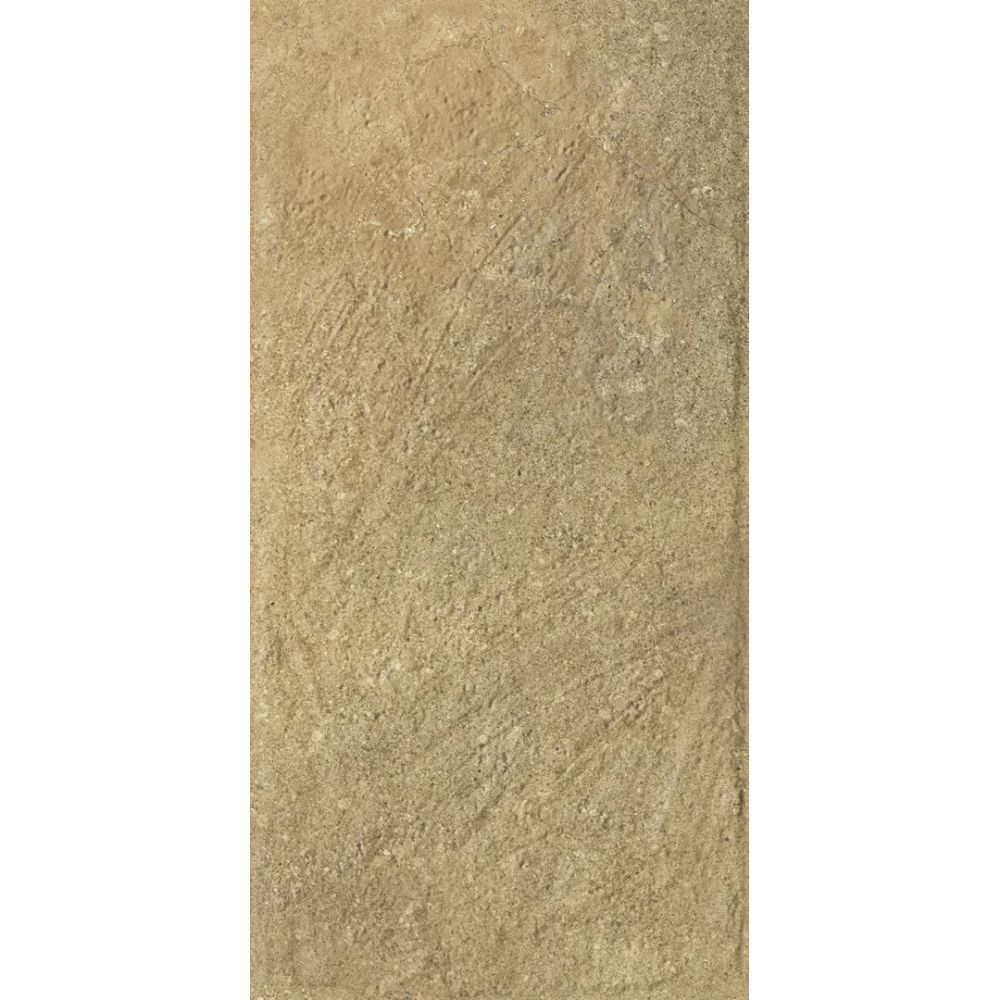 Paradyz Eremite Beige - Плитка базовая структурная 300x600