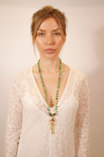 F87C430F-27D9-4B67-8455-4920849000EA