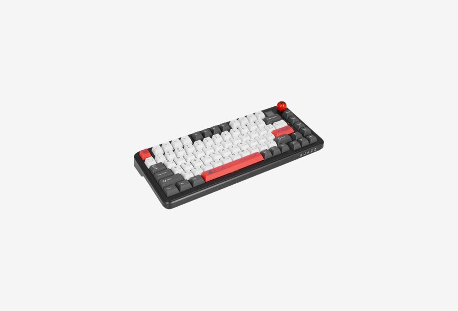 AO12-AK820MAX-3-RGB-DIY-AS-BG_0326709105717