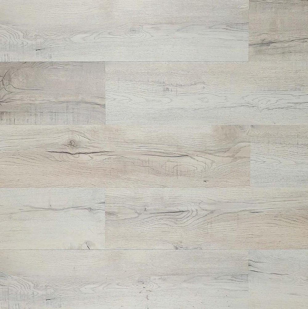 SPC ламинат Royce Ortega R 613201