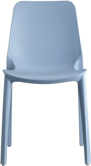 Ginevra