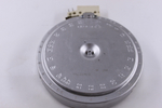 Электро-конфорка для варочной поверхности EGO 10.54114.744 (1200W, D160mm)