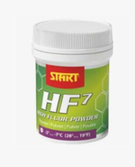 Порошок фторовый START HF7 -2/-7 30гр