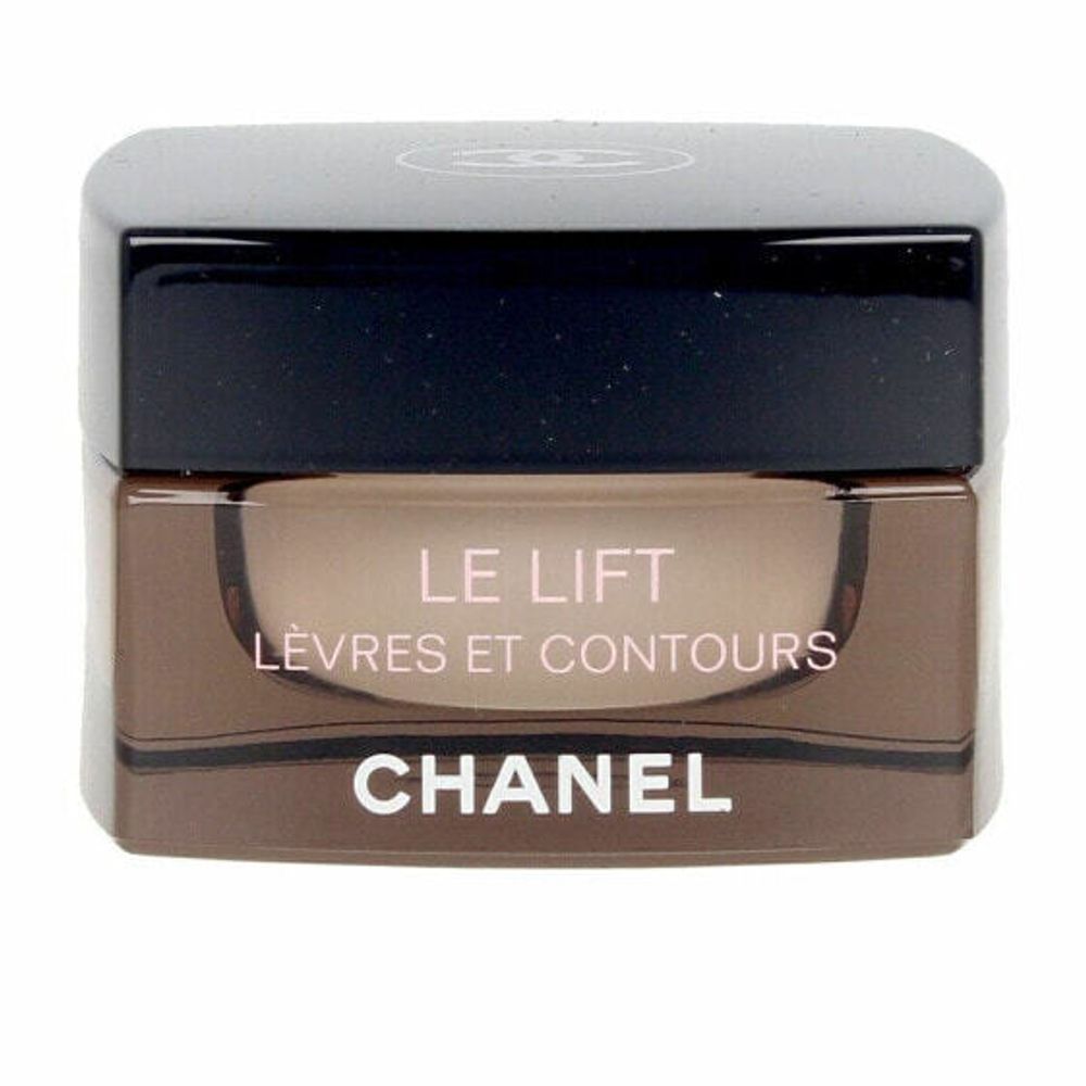 Уход за кожей вокруг глаз Крем от морщин Chanel Le Lift