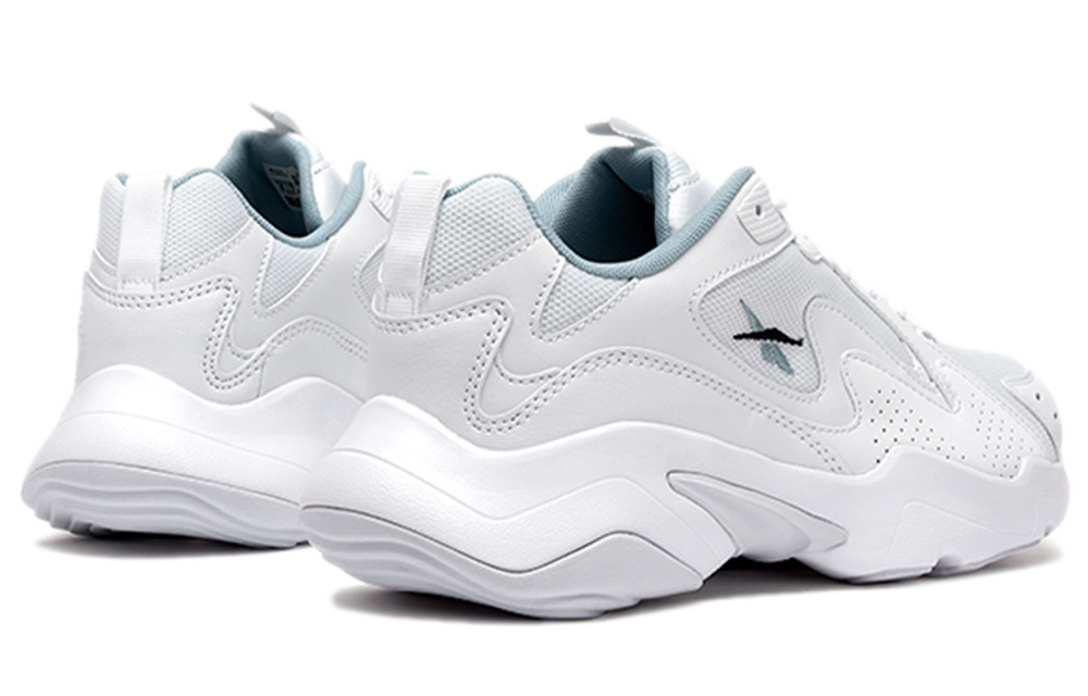 Кроссовки Reebok Royal Turbo Impulse