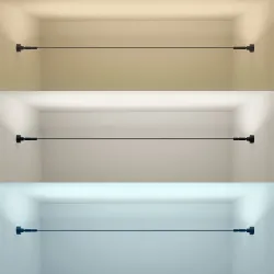 Комплект тросовой системы Arte Lamp SKYCROSS