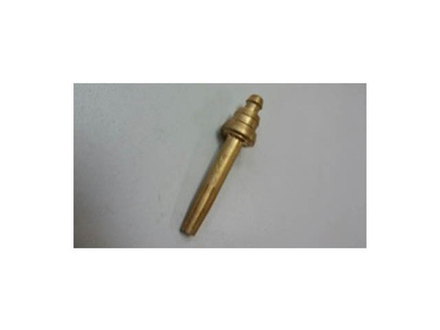 Мундштук внутр. пропановый Р №0 (ООО "РЕДИУС 168")