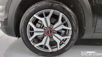 Kia Seltos Бензин 1.6 Turbo 2WD (11.2021)