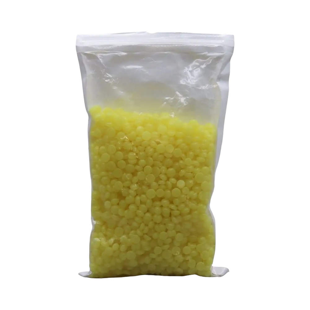 "Blowet" воск в гранулах 1000гр