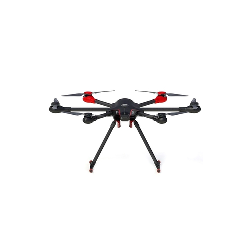 Рама Align M690L Multicopter Super Combo