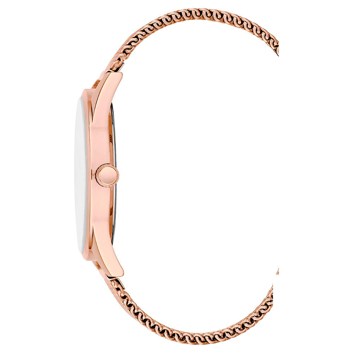 Kenneth Cole KC15205002