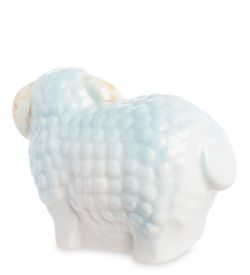 XA-440 Фигурка «Барашек»