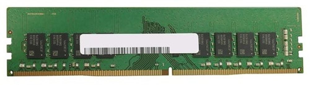 Оперативная память Samsung M378A1K43CB2-CRCD0 8 Гб
