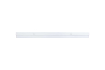 Светильник LED Diora Office IP65 56/6800 microprism 6800лм 56Вт 4000K IP65 595х595х40мм