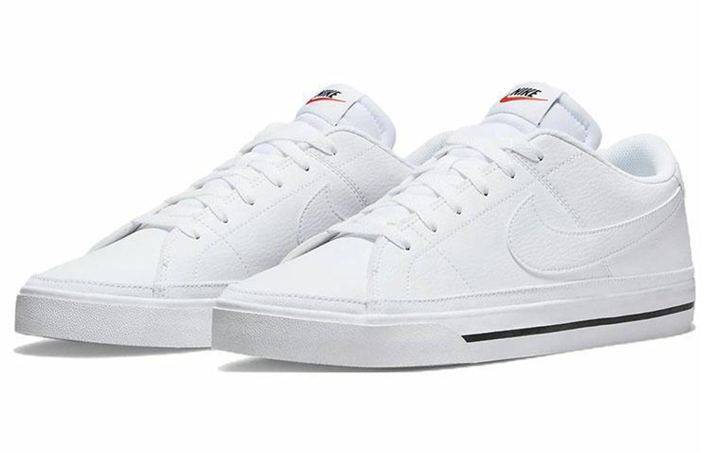 Кроссовки Nike Court Legacy