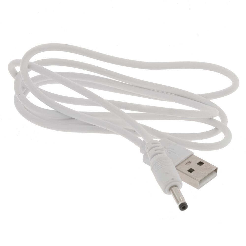 GAEM Панно (подсветка, USB), L31 W4 H23 см, 2в.