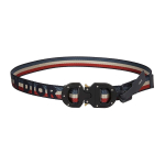 Пояс DIOR, 4330ANYLP-H05E