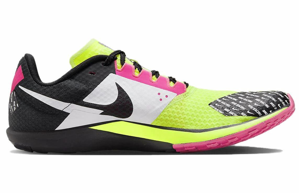 Кроссовки Nike Zoom Rival Waffle 6