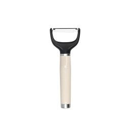 KitchenAid Горизонтальный нож Y CORELINE