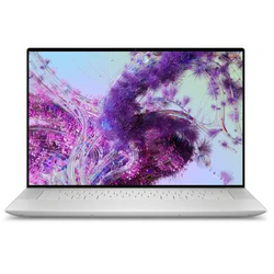Ноутбук Dell XPS 16 9640-9060