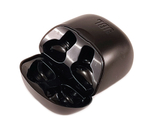 Кейс для наушников JBL TUNE225TWS, черный, б/у