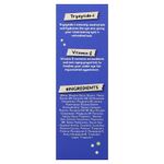 Purifect, сыворотка для кожи вокруг глаз, пептиды, 30 мл (1 жидк. унция)