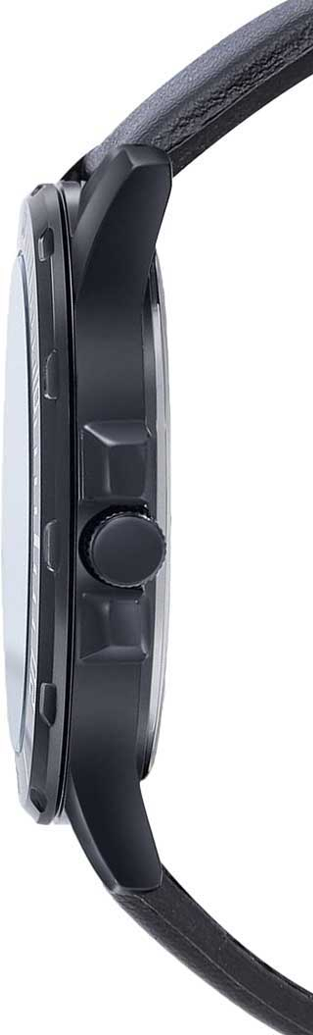 Часы Casio MTP-VD300BL-5E