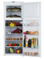 Холодильник R-226 B