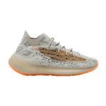 Кроссовки Adidas Originals Yeezy Boost 380 Yecoraite Reflective