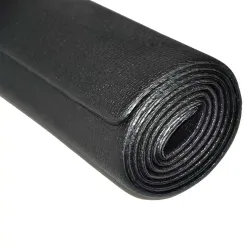 Коврик для кардиотренажеров OXYGEN FITNESS PVC FLOOR MAT