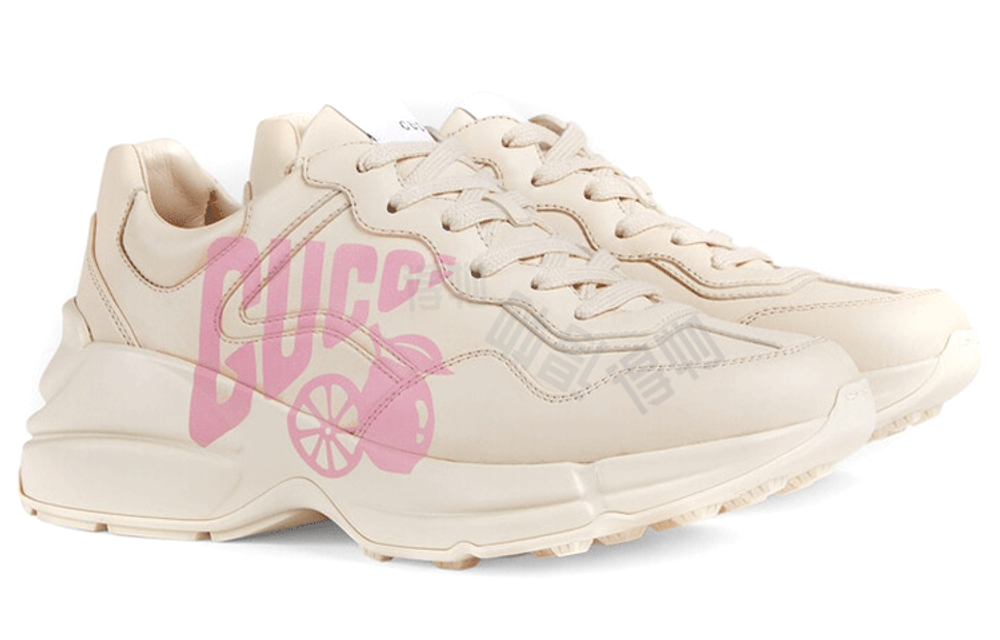 Gucci Rhyton (Женская размерная сетка)