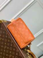 Louis Vuitton Speedy P9 Bandouliere 20