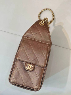 Сумка Chanel