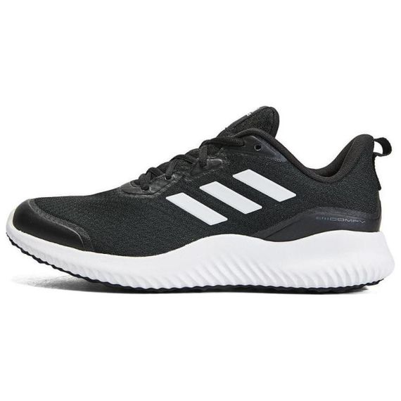 Adidas Alphacomfy