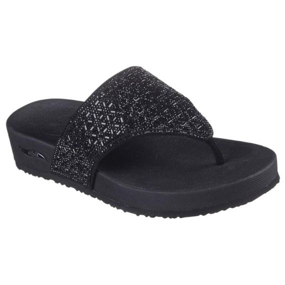 Skechers Arch Fit Vinyasa 'Black'