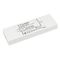 Блок питания ARV-SP-48090-FLAT-PFC (48V, 1.8A, 90W) Arlight 052082