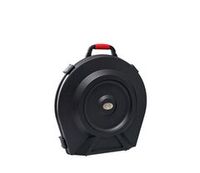 ДЛЯ ТАРЕЛОК