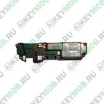 Полифонический блок для телефона Xiaomi Redmi 9