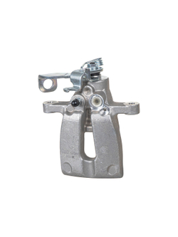 Суппорт задний L для KIA Ceed (12-)/Pro Ceed (13-) GANZ GIJ13041