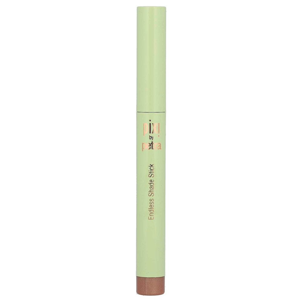 Pixi Beauty, Endless Shade Stick, тени для век, 0228 розовый кварц, 1,5 г (0,05 унции)