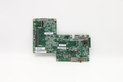 Материнская плата для моноблока Lenovo 330-20IGM Intel Celeron J4105 UMA HDMI WIN DPK (01LM354), оригинал