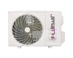 Настенная сплит-система Fujiplus AKIRA FP-12 TI/TD