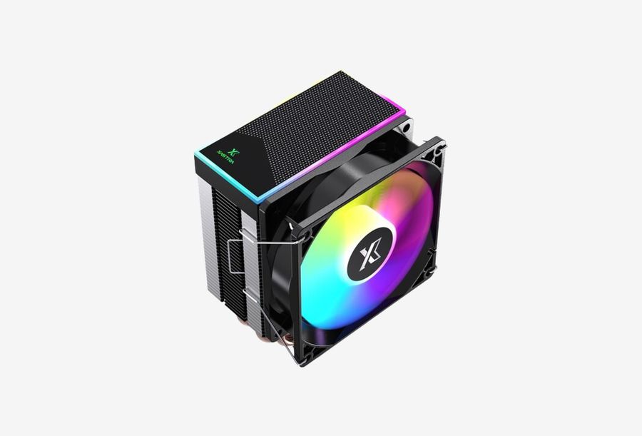 AE904-XXSFPX-GL_0126613103030