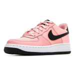 Кроссовки Nike, BQ6980-600